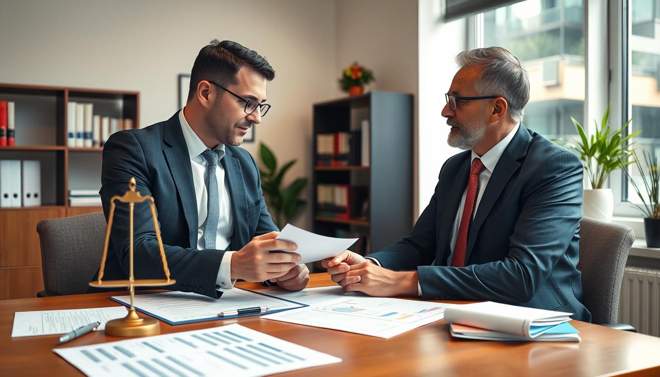 Navigate Corporate Compliance